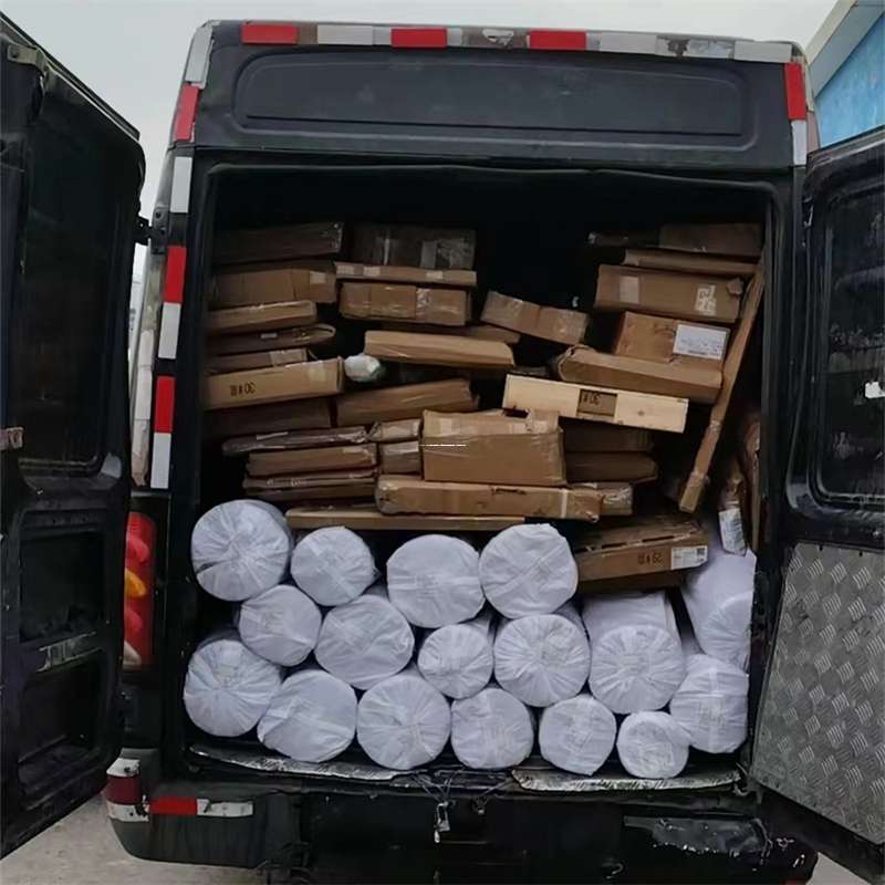 河北邯郸广平县至义乌货运专线，一站式物流服务助您货畅其流！（到义乌物流专线）