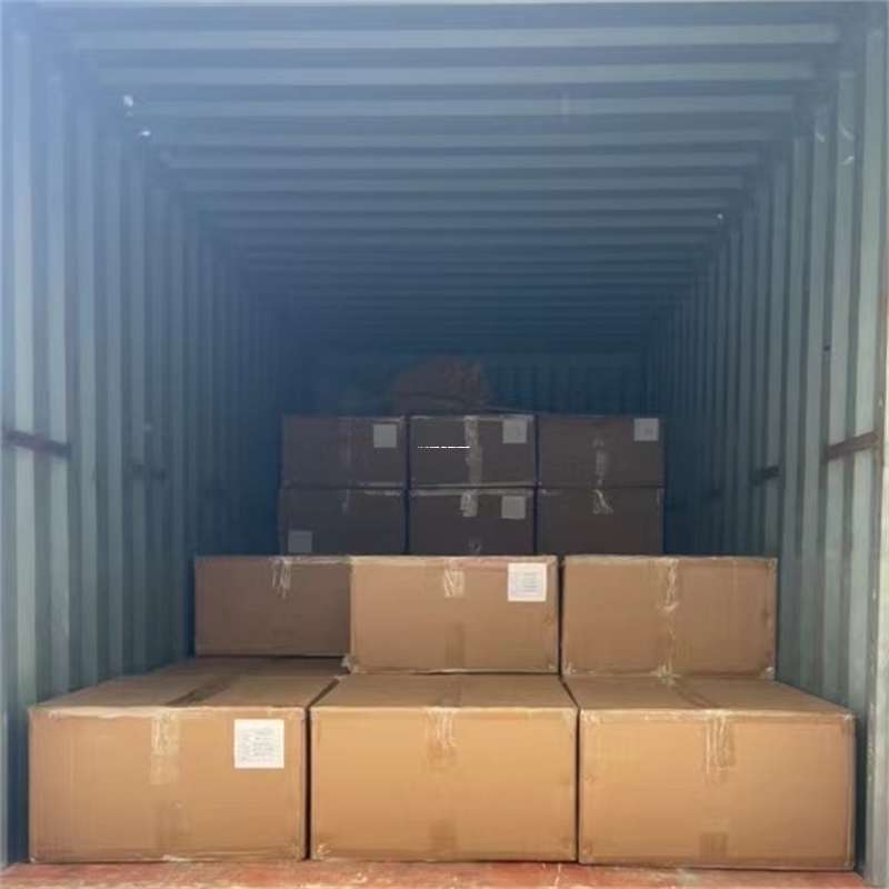 河北邯郸广平县到阿克苏物流公司——一站式服务，让货运更便捷（阿克苏到全国货运物流公司）