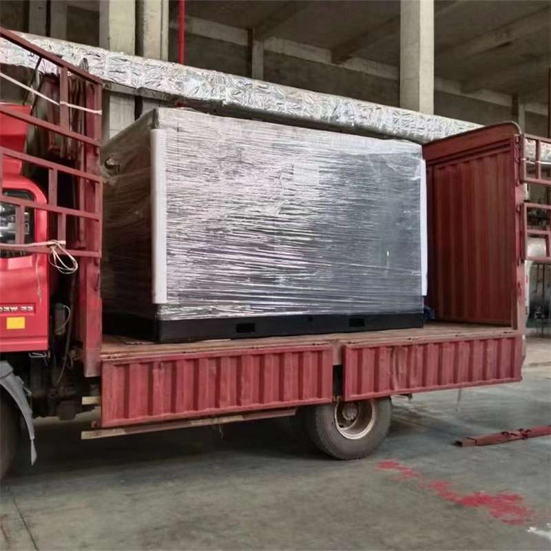 河北邯郸广平县至克拉玛依物流专线，一站式服务助您货运无忧（克拉玛依 物流）