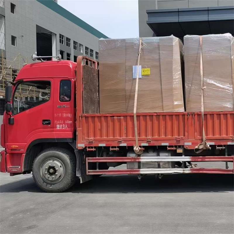 河北邯郸广平县到肥东物流公司，一站式服务为您的货物保驾护航（肥东物流公司电话号码）