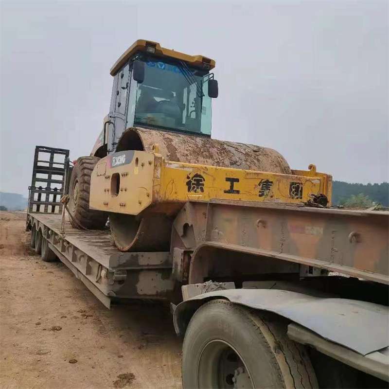 河北邯郸广平县到漳州物流公司，专业运输服务为您保驾护航