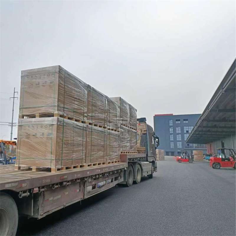 河北邯郸广平县至苏州工业园区货运专线，高效物流直达一站式服务