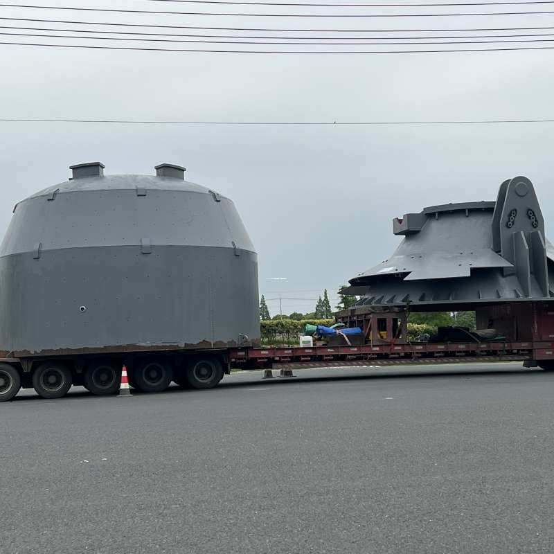 河北邯郸广平县到红河物流公司——一站式货运服务专家