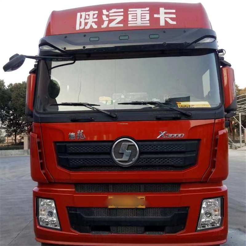河北邯郸广平县至衢州货运专线一站式物流服务，满足您的各种需求