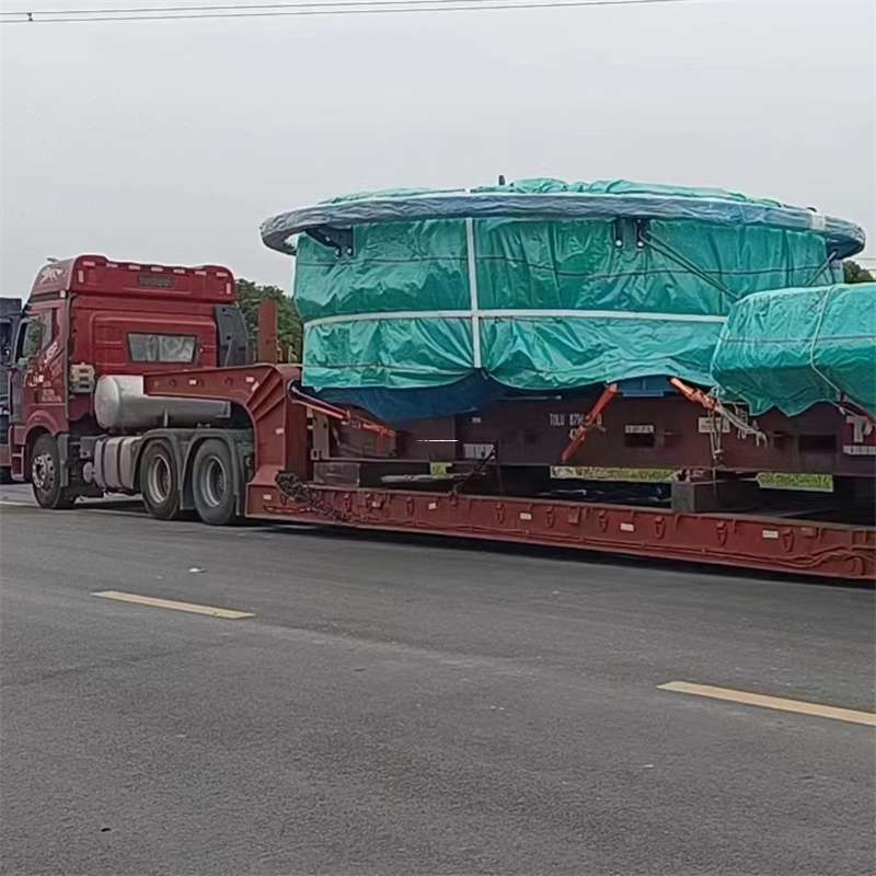 河北邯郸广平县到河南商丘虞城县物流公司上海至河南商丘虞城县货运专线