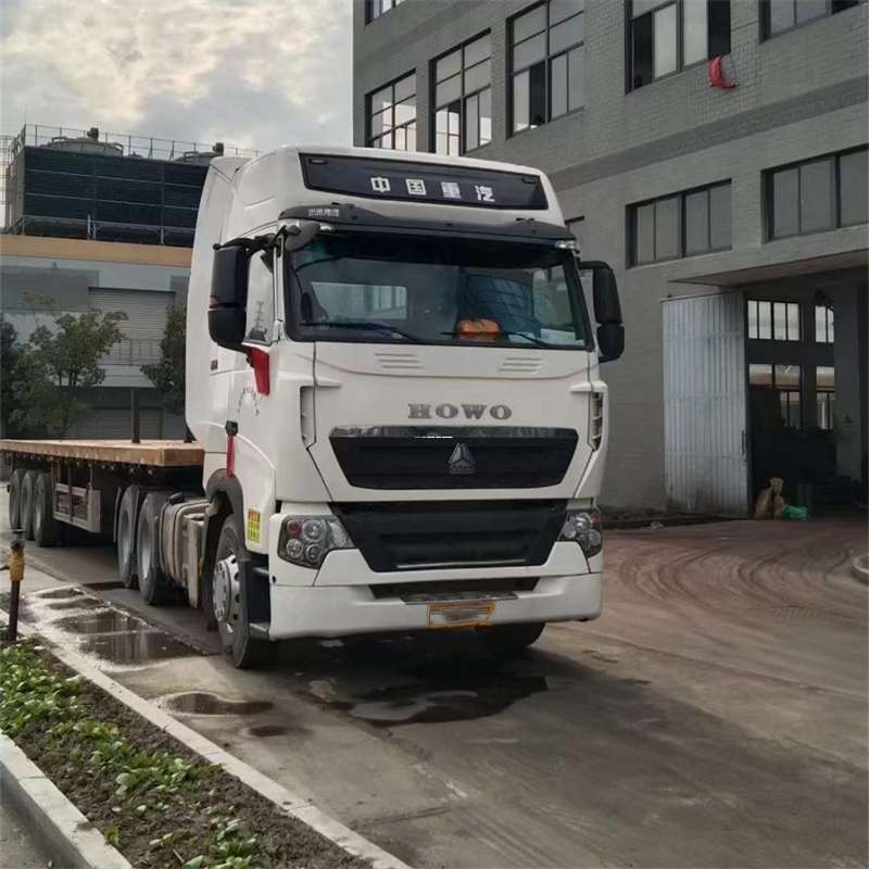河北邯郸广平县到衡阳物流公司，一站式服务，让您的货物运输无忧