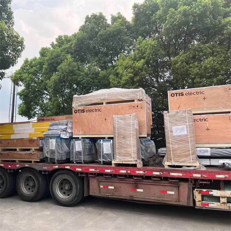 河北邯郸广平县至张家口货运专线，一站式物流服务助您成功
