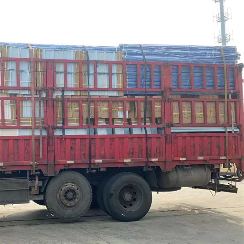 河北邯郸广平县到巴彦淖尔物流公司——一站式服务，让货运更轻松