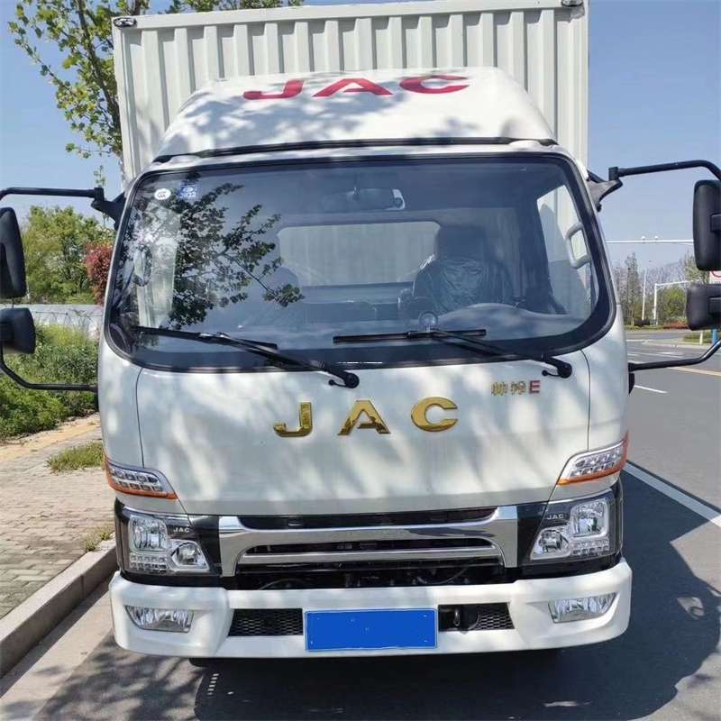 河北邯郸广平县到新疆伊犁新源县物流公司河北邯郸广平县至新疆伊犁新源县物流专线往返运输