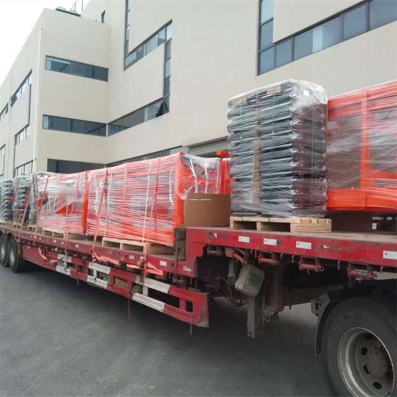 河北邯郸广平县到新疆伊犁霍城县物流公司河北邯郸广平县至新疆伊犁霍城县物流专线往返运输