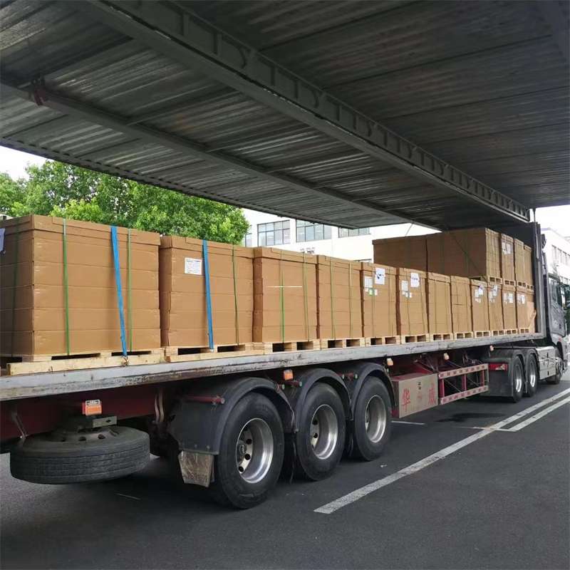 河北邯郸广平县到新疆喀什叶城县物流公司河北邯郸广平县至新疆喀什叶城县物流专线往返运输