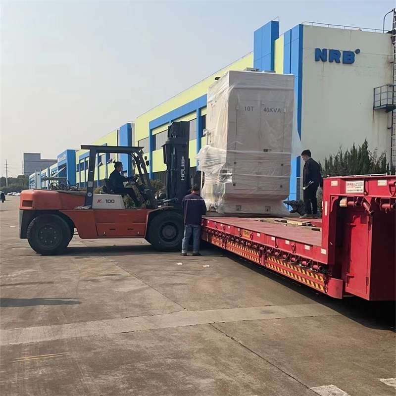河北邯郸广平县到新疆喀什泽普县物流公司河北邯郸广平县至新疆喀什泽普县物流专线往返运输