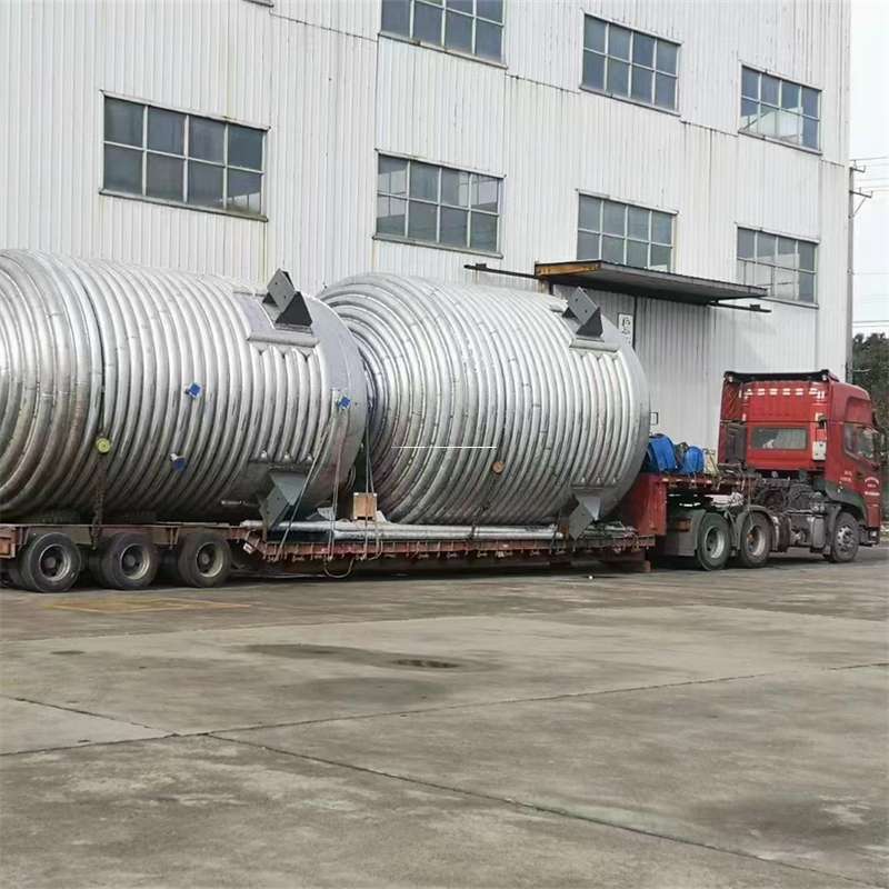 河北邯郸广平县到新疆克孜勒苏柯尔克孜州阿克陶县物流公司河北邯郸广平县至新疆克孜勒苏柯尔克孜州阿克陶县物流专线往返运输