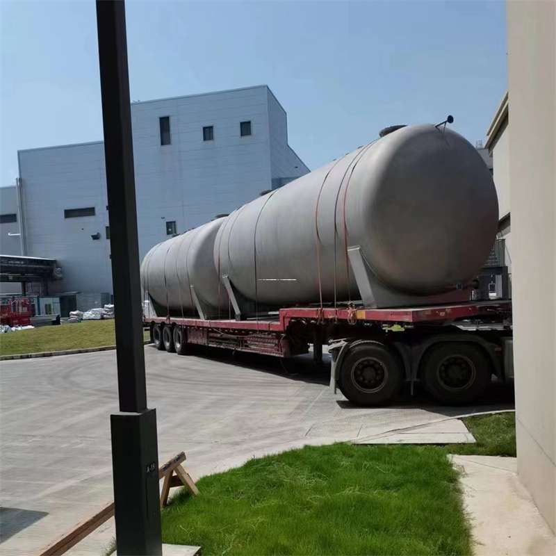 河北邯郸广平县到新疆阿克苏柯坪县物流公司|上海至新疆阿克苏柯坪县物流专线往返运输